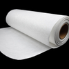 98% H11 HEPA Filter Media 