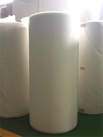 How much do you know the advantages of green product non-woven fabrics