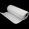 H13 99.95% & 99.97% HEPA Filter Media