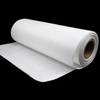 H13 99.95% & 99.97% HEPA Filter Media
