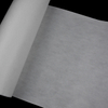 98% H11 HEPA Filter Media 